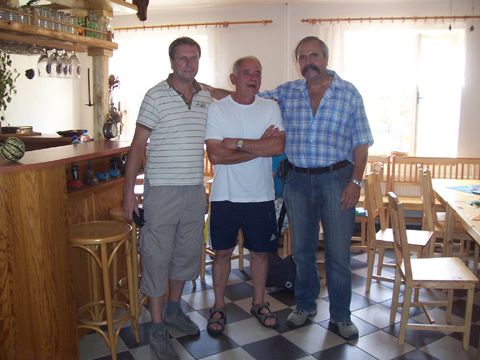 Foto 6